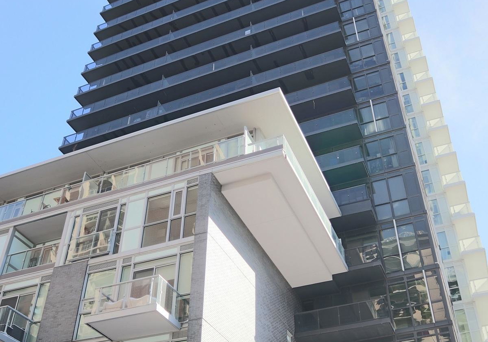 101-erskine-avenue-toronto-ontario-c12552656