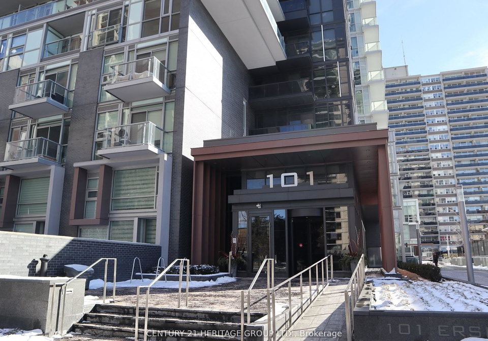 101-erskine-avenue-toronto-ontario-c12552656