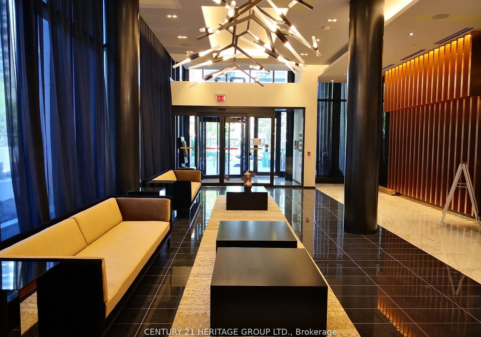 101-erskine-avenue-toronto-ontario-c12552656