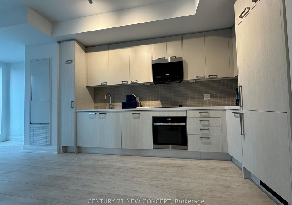 20-soudan-avenue-toronto-ontario-c12552662