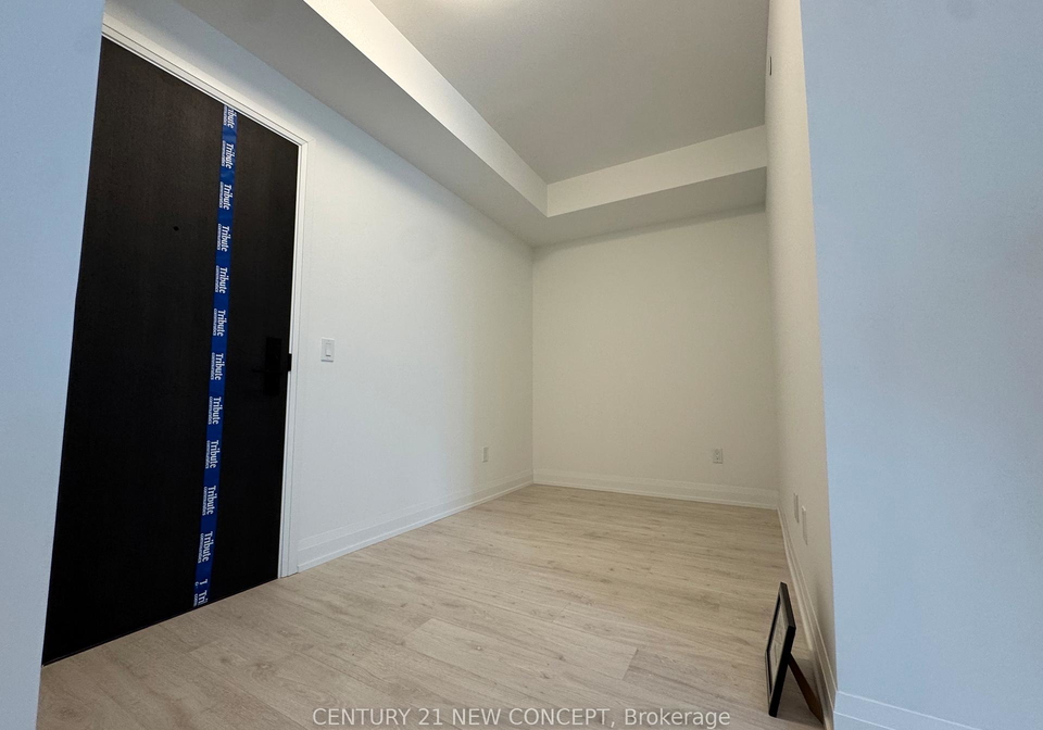 20-soudan-avenue-toronto-ontario-c12552662