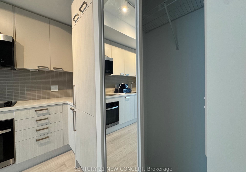 20-soudan-avenue-toronto-ontario-c12552662
