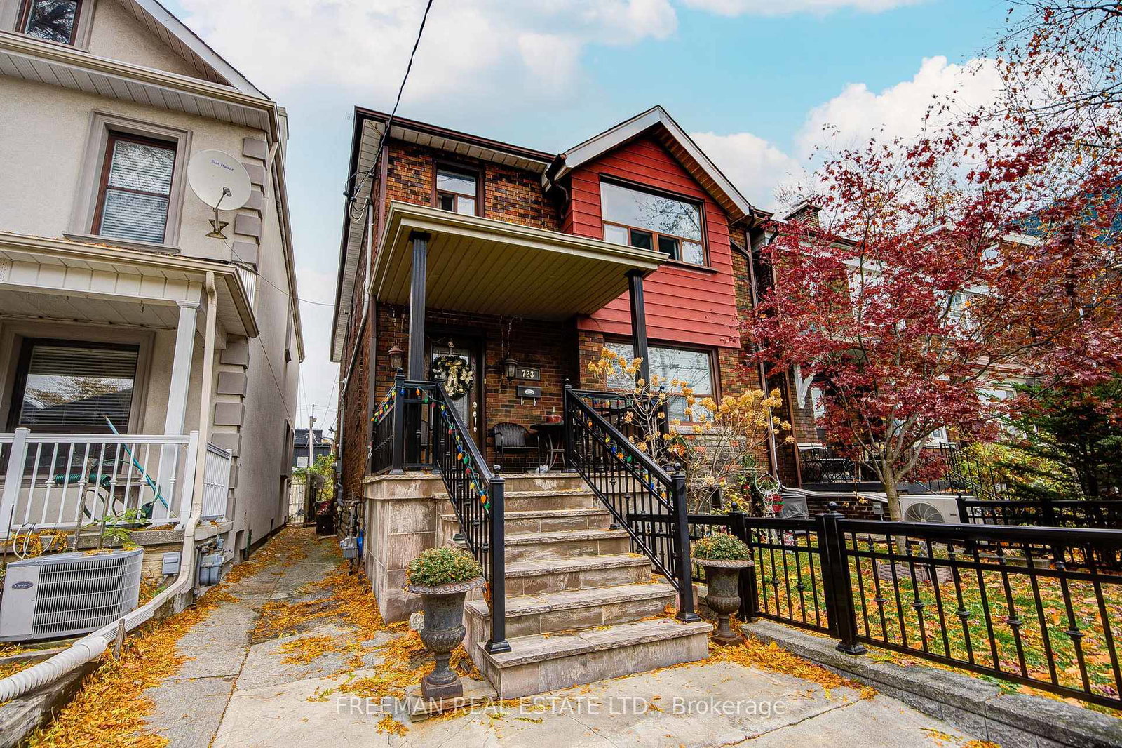723-euclid-avenue-toronto-ontario-c12552678