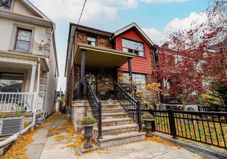 723-euclid-avenue-toronto-ontario-c12552678