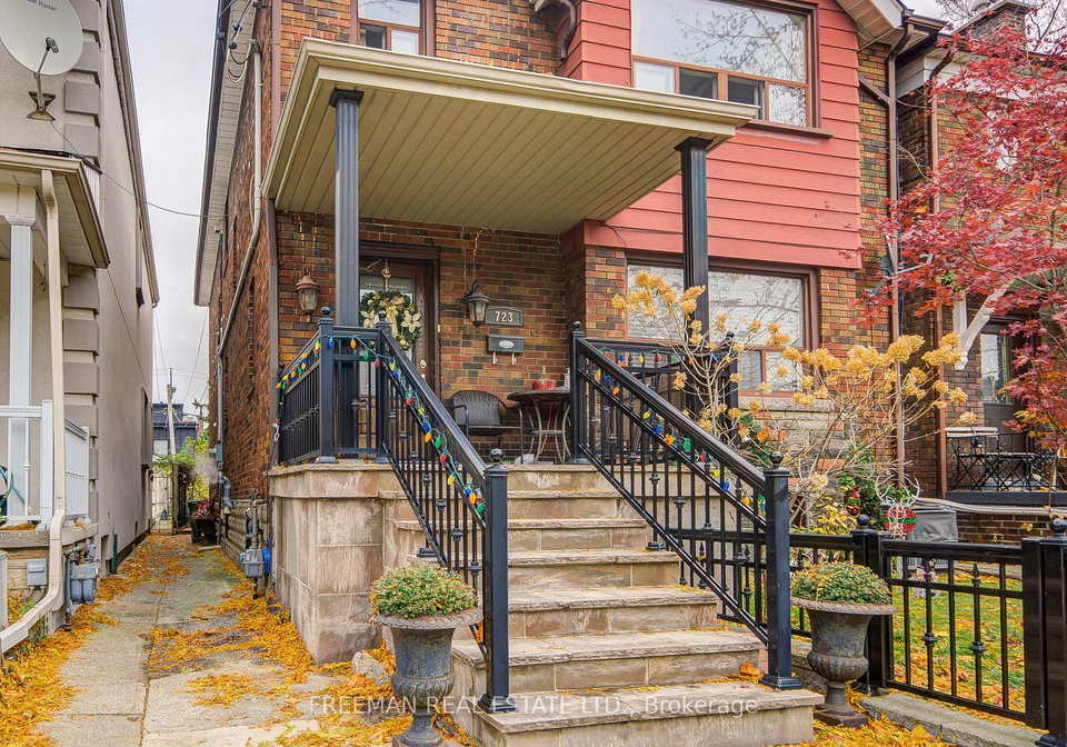 723-euclid-avenue-toronto-ontario-c12552678