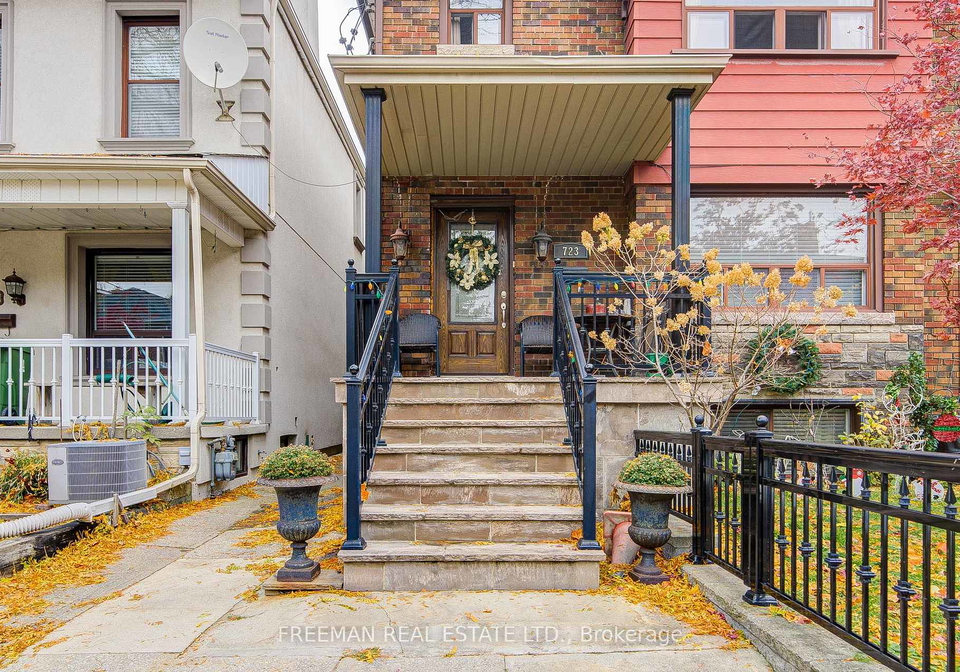 723-euclid-avenue-toronto-ontario-c12552678