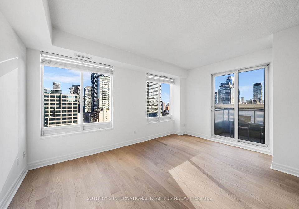35-balmuto-street-toronto-ontario-c12552690