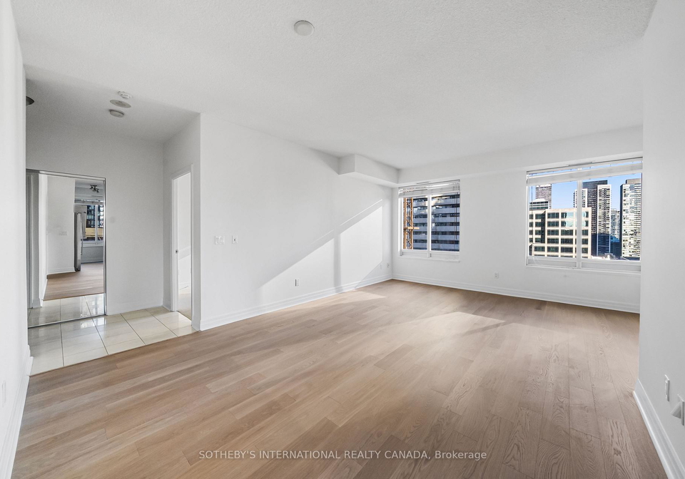 35-balmuto-street-toronto-ontario-c12552690