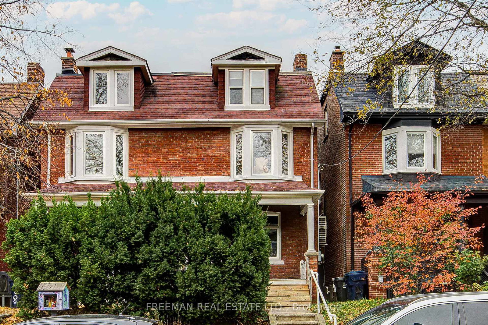 470-grace-street-toronto-ontario-c12552718