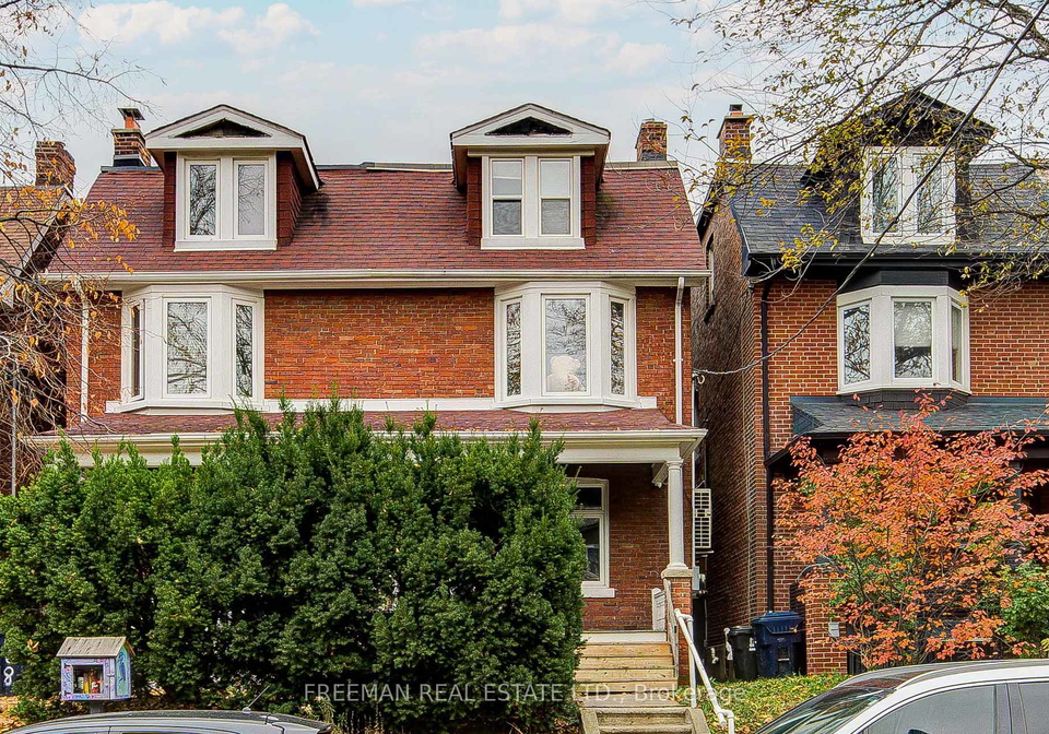 470-grace-street-toronto-ontario-c12552718