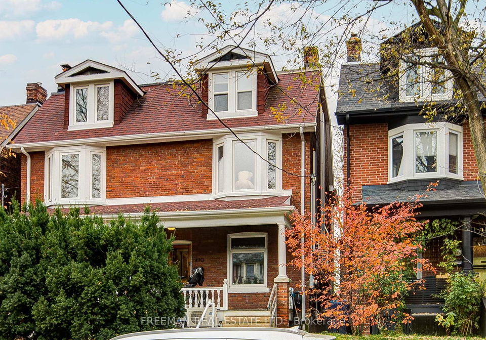 470-grace-street-toronto-ontario-c12552718