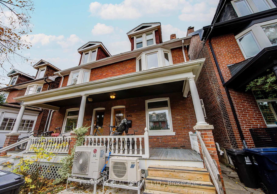 470-grace-street-toronto-ontario-c12552718