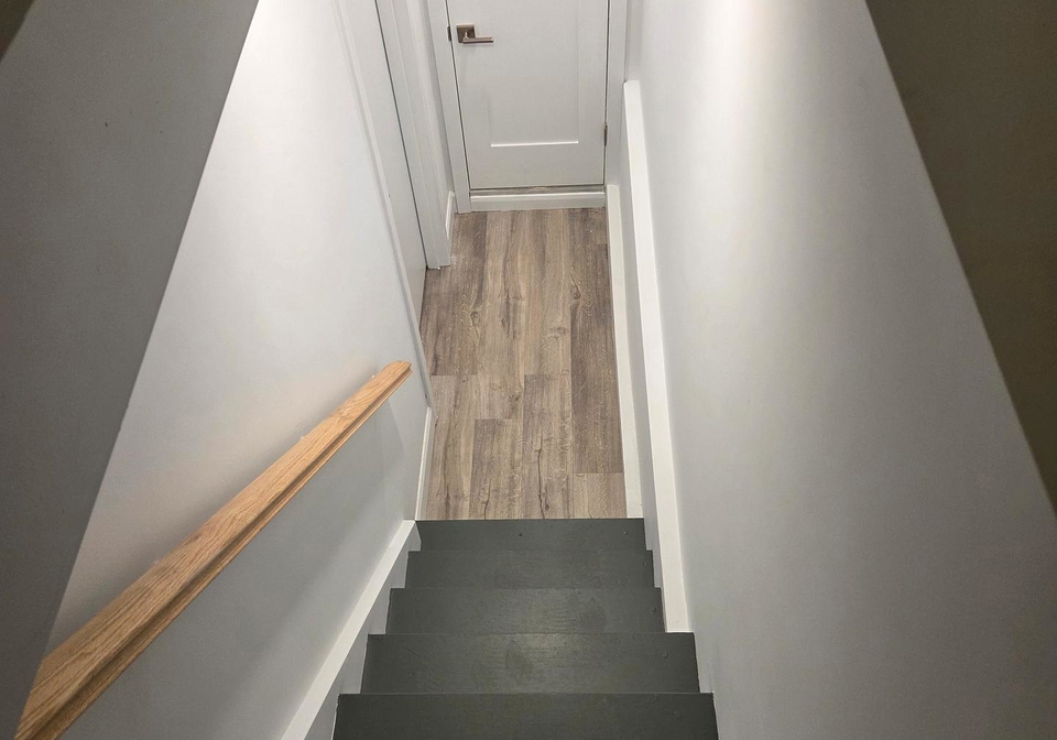 126-lawrence-avenue-w-toronto-ontario-c12552746