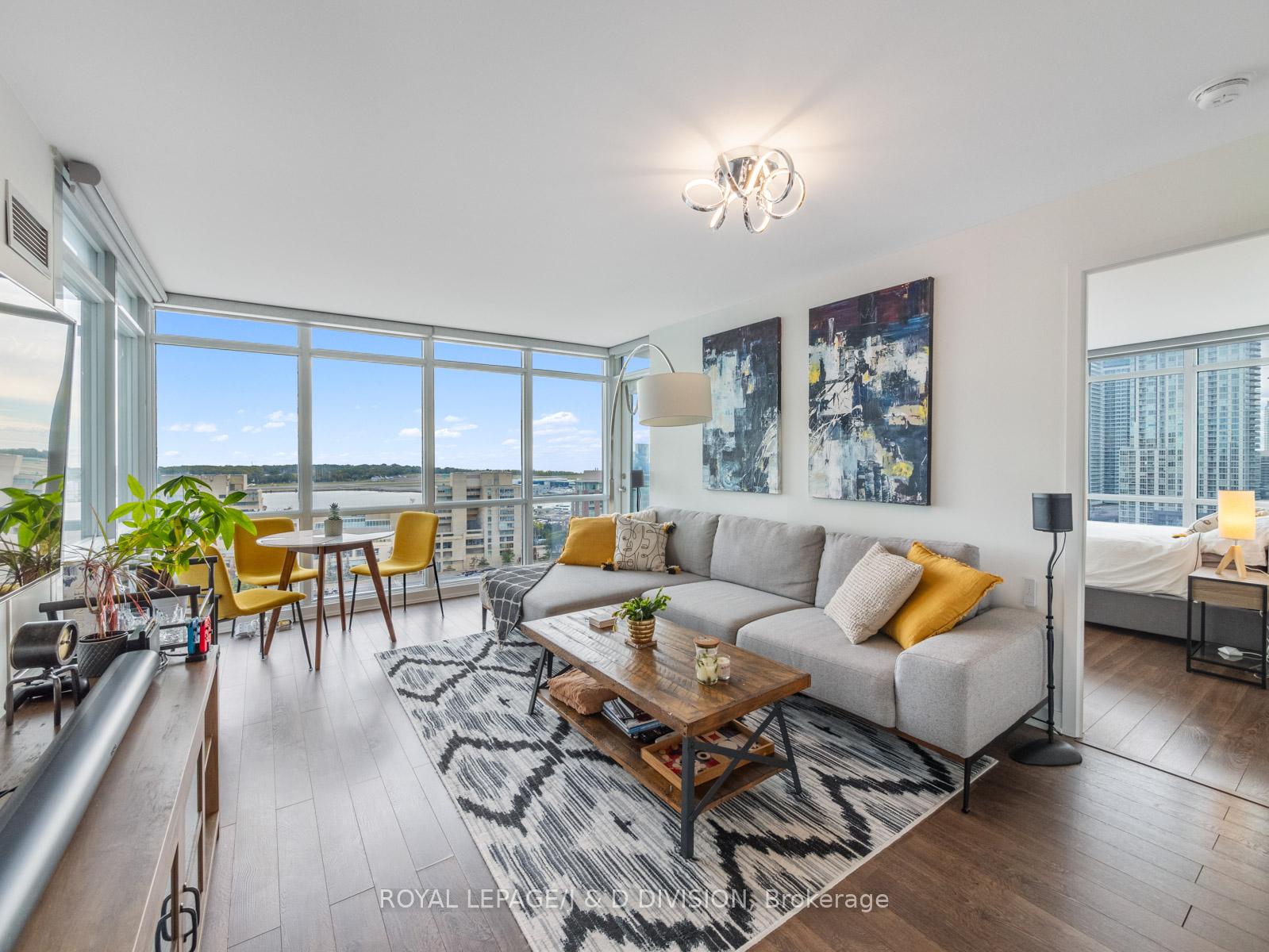 15-fort-york-boulevard-toronto-ontario-c12552782