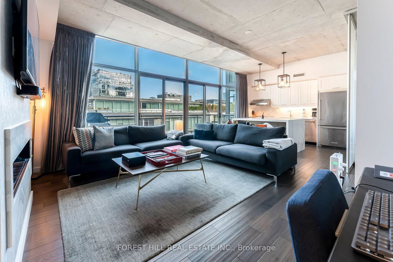 55-stewart-street-toronto-ontario-c12552816