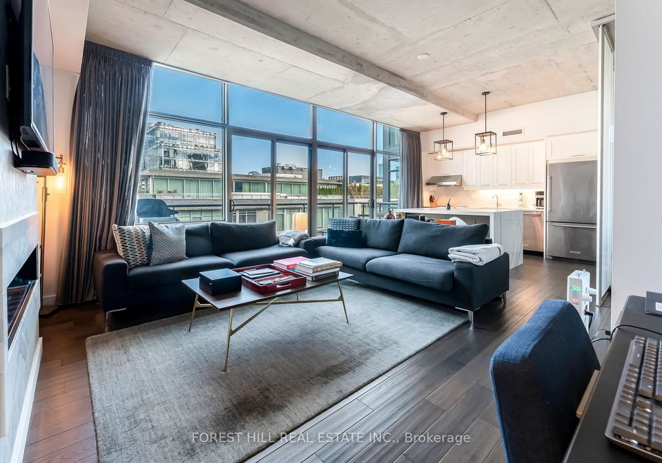 55-stewart-street-toronto-ontario-c12552816