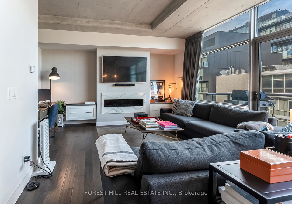 55-stewart-street-toronto-ontario-c12552816