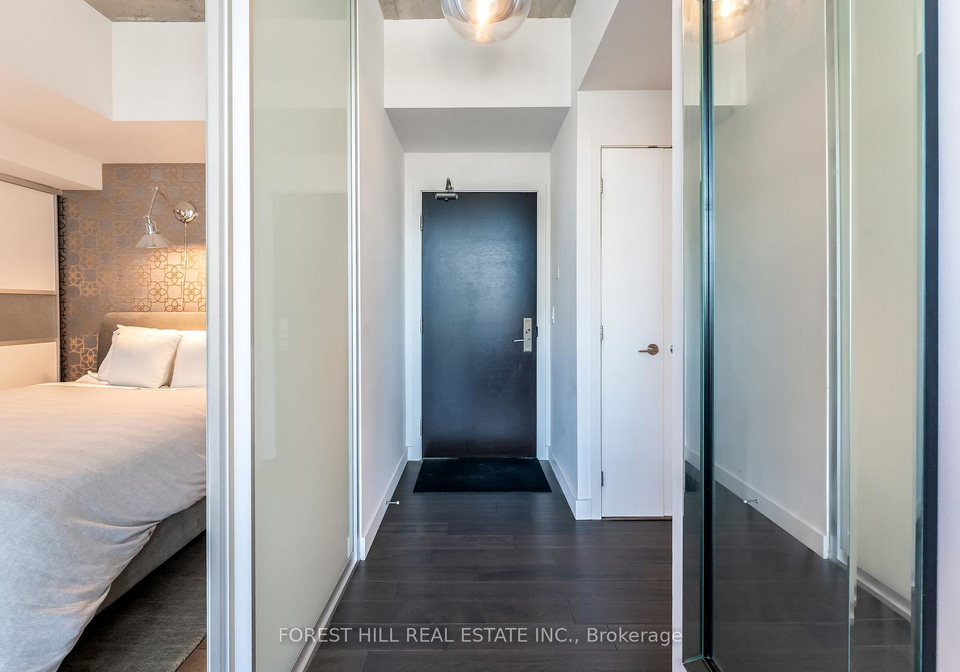 55-stewart-street-toronto-ontario-c12552816