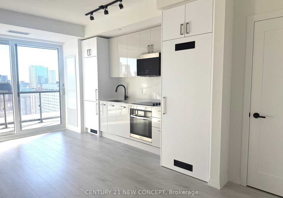280-dundas-street-w-toronto-ontario-c12552832