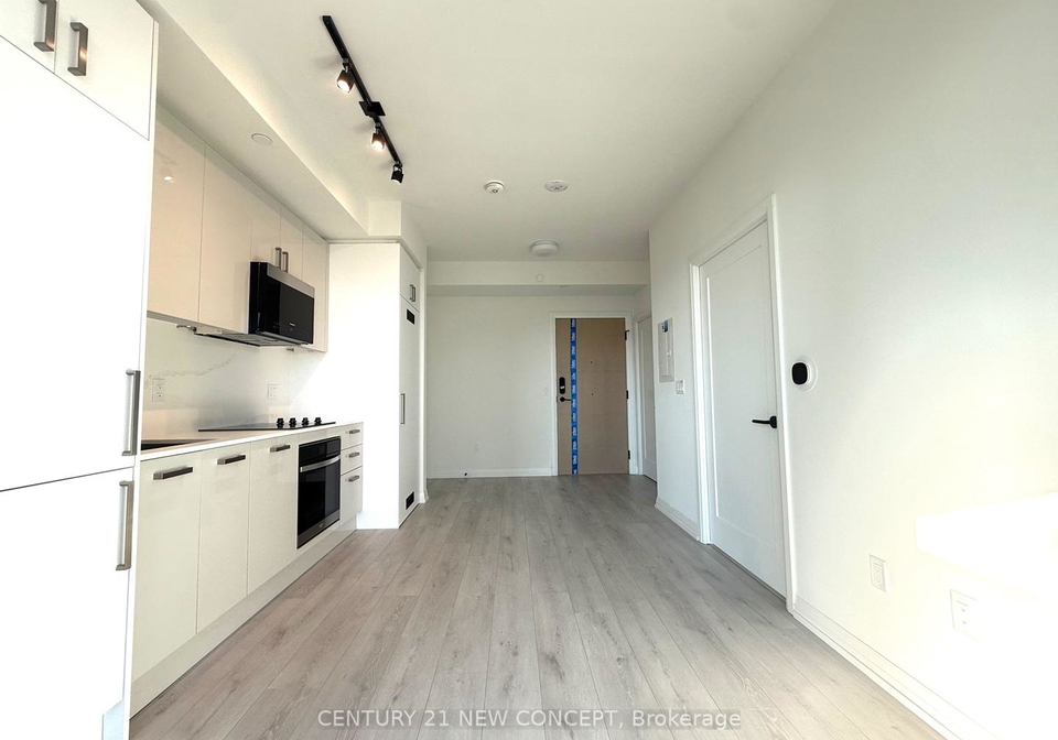 280-dundas-street-w-toronto-ontario-c12552832