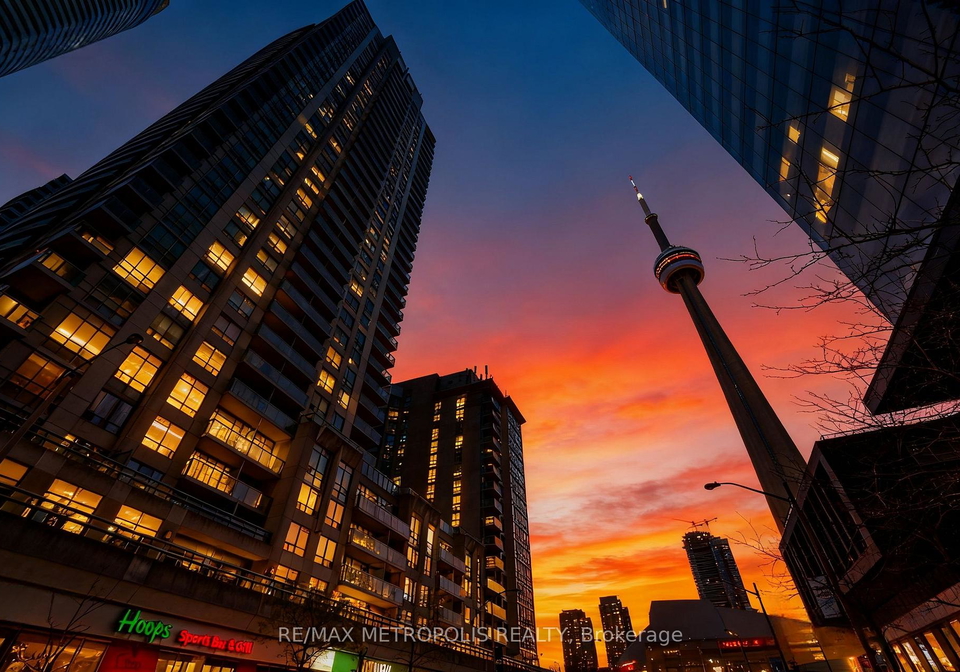 30-grand-trunk-crescent-toronto-ontario-c12552852