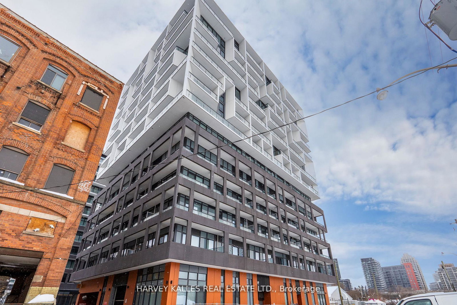 9-tecumseth-street-toronto-ontario-c12552888