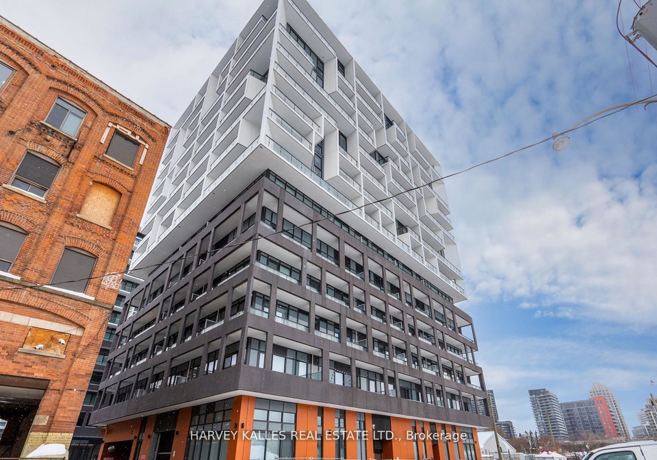 9-tecumseth-street-toronto-ontario-c12552888
