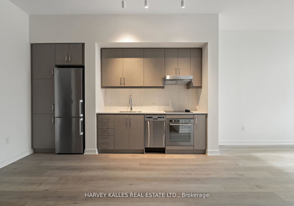 9-tecumseth-street-toronto-ontario-c12552888
