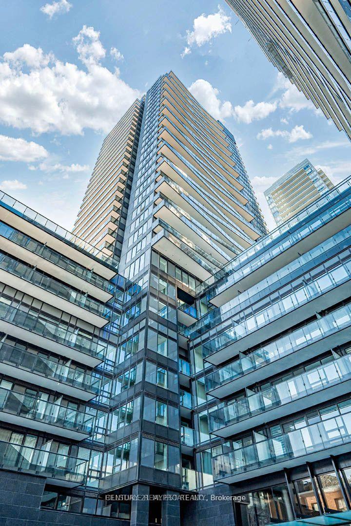 127-broadway-avenue-toronto-ontario-c12552920