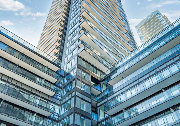127-broadway-avenue-toronto-ontario-c12552920