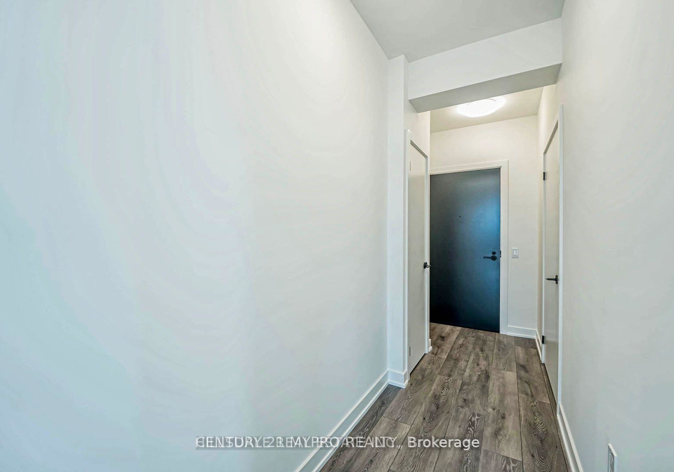 127-broadway-avenue-toronto-ontario-c12552920