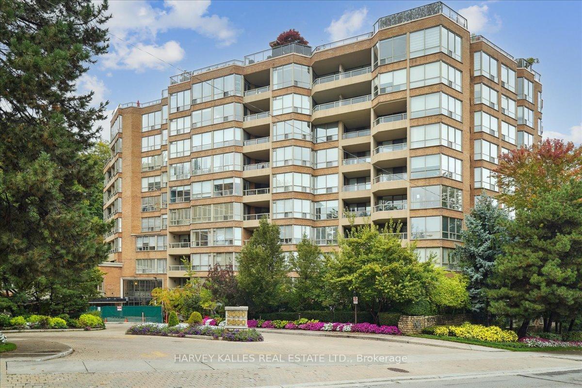 3800-yonge-street-toronto-ontario-c12552922
