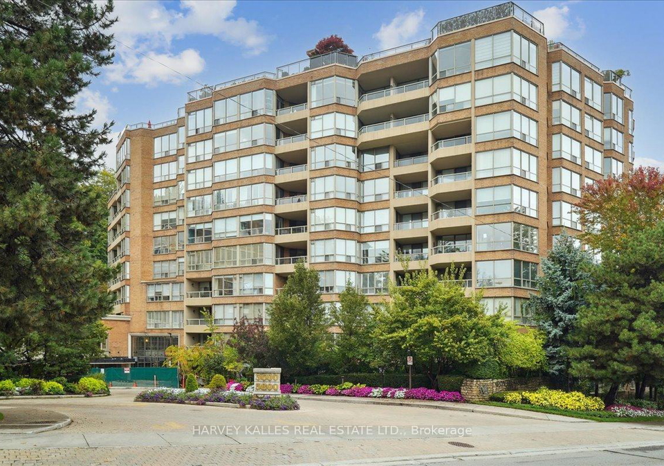 3800-yonge-street-toronto-ontario-c12552922