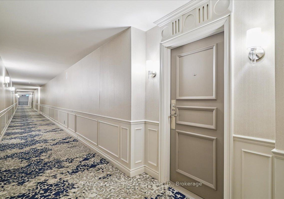 3800-yonge-street-toronto-ontario-c12552922