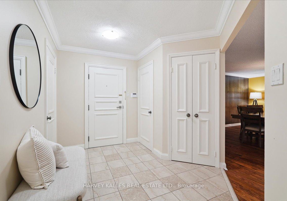 3800-yonge-street-toronto-ontario-c12552922