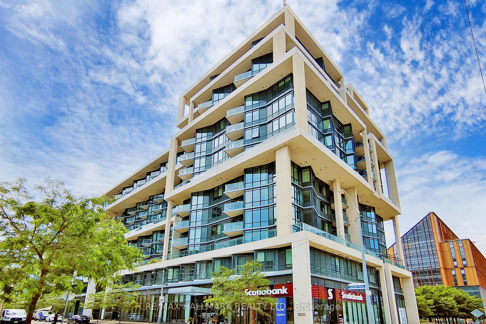 15-merchants-wharf-toronto-ontario-c12552926