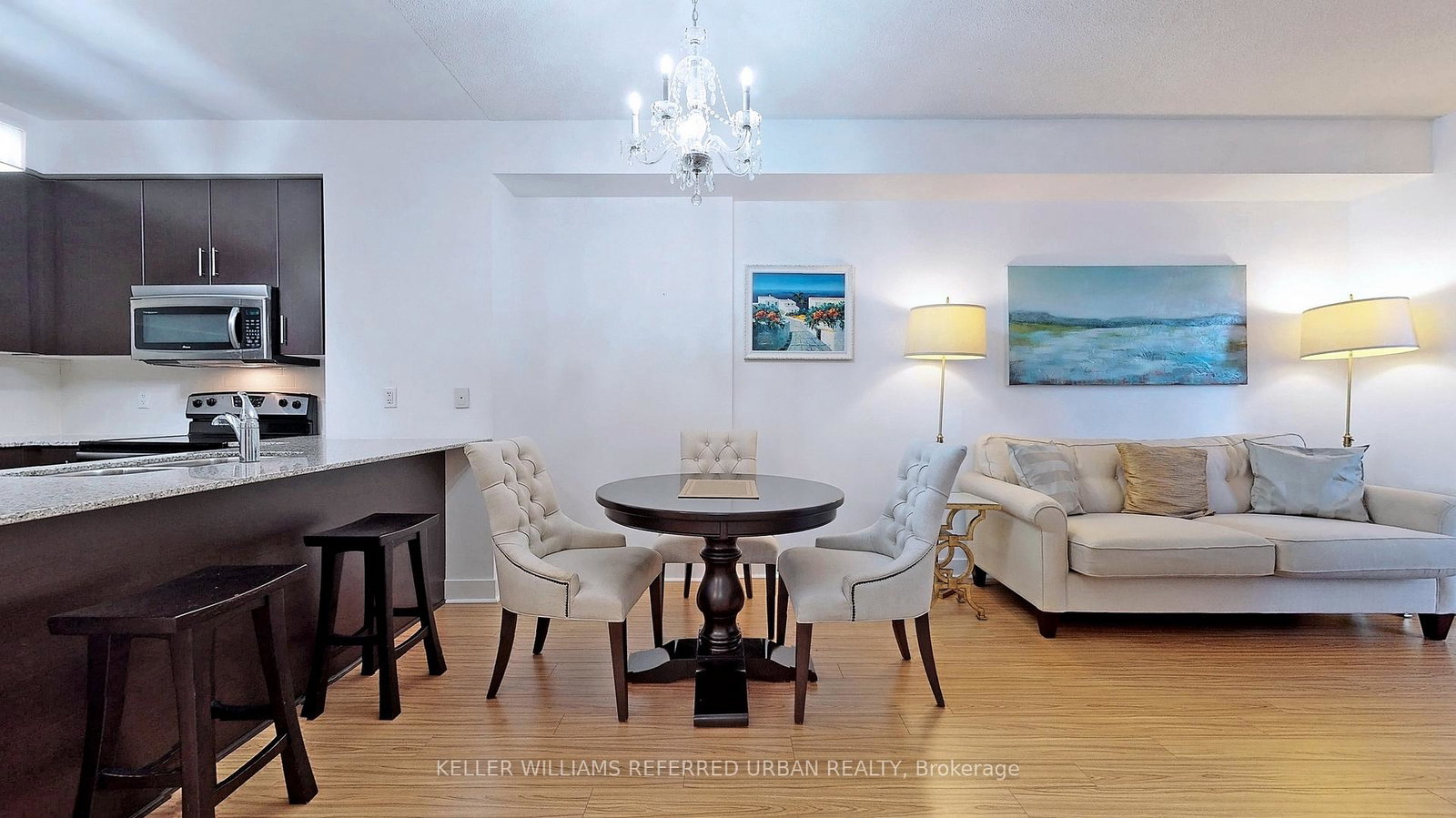 90-stadium-road-toronto-ontario-c12552936