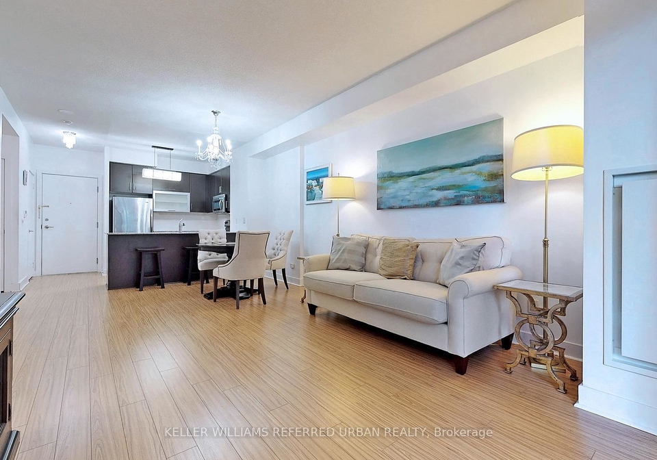 90-stadium-road-toronto-ontario-c12552936