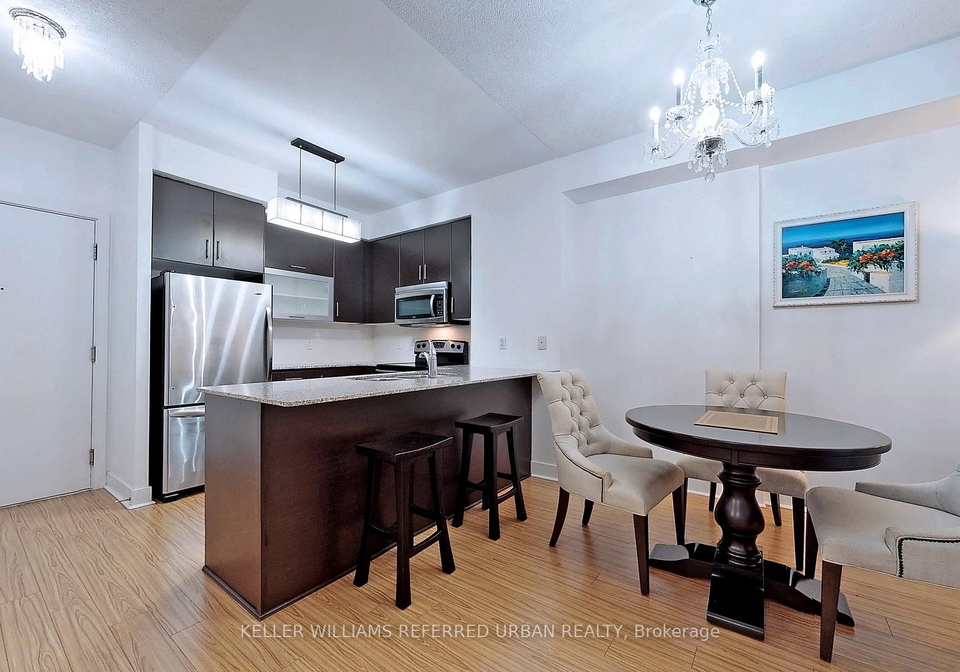 90-stadium-road-toronto-ontario-c12552936