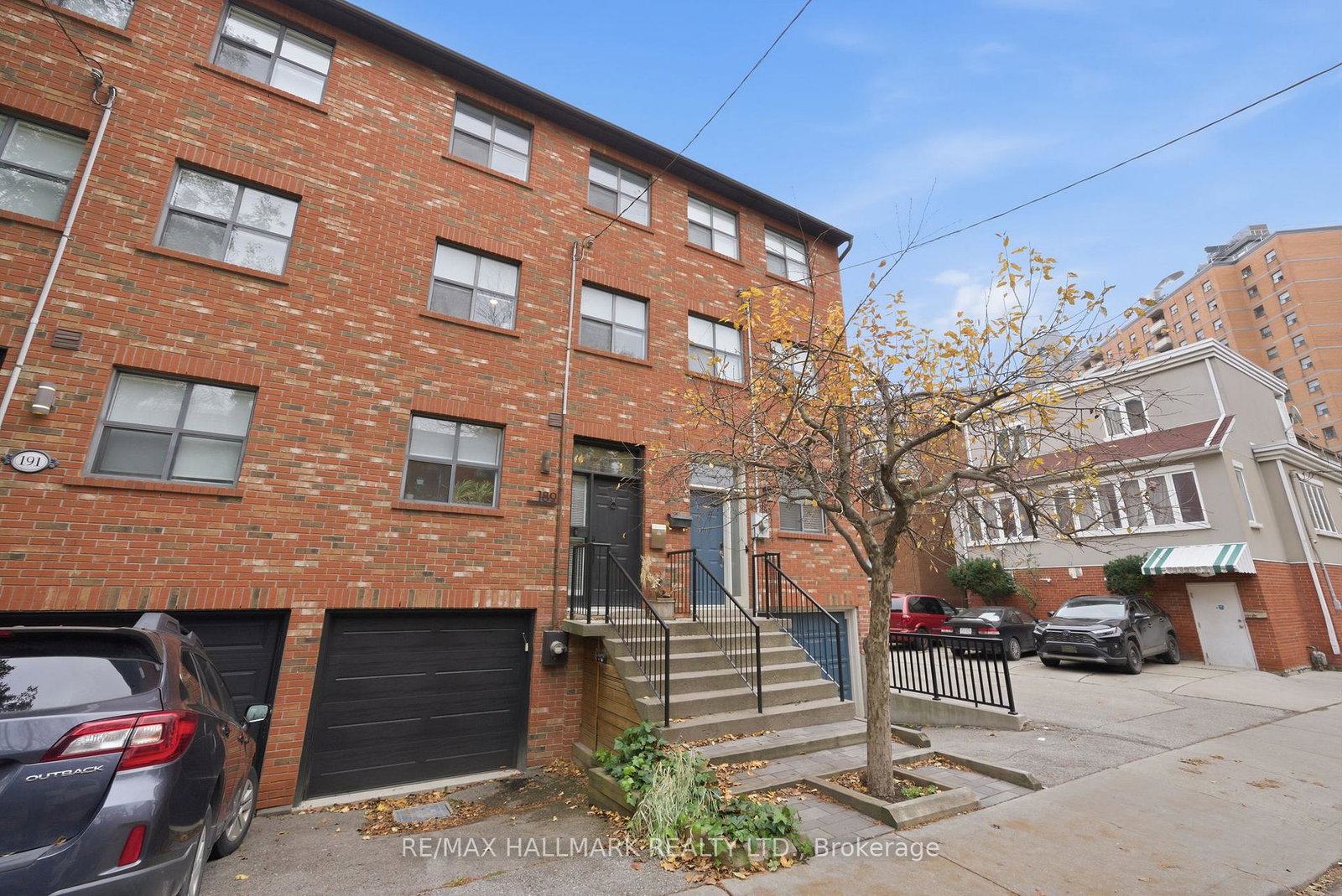 189-ontario-street-toronto-ontario-c12552984