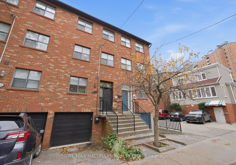 189-ontario-street-toronto-ontario-c12552984