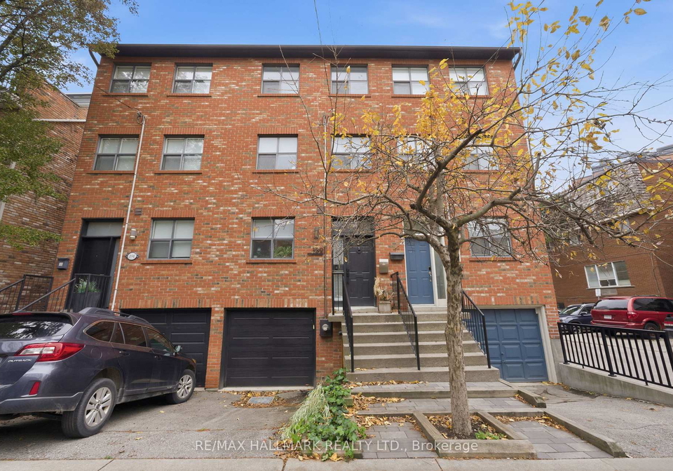 189-ontario-street-toronto-ontario-c12552984