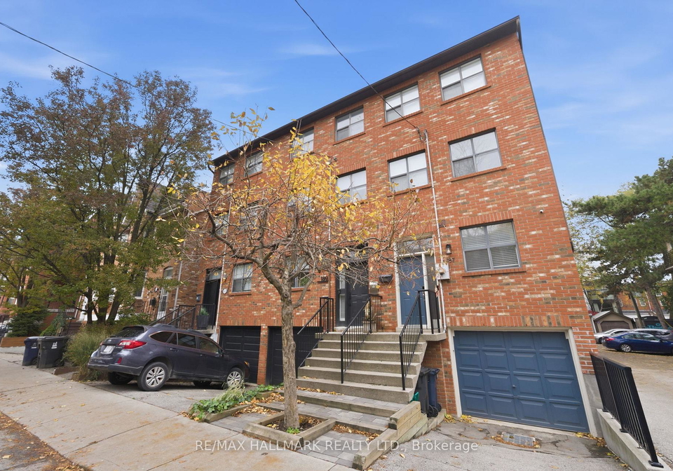 189-ontario-street-toronto-ontario-c12552984