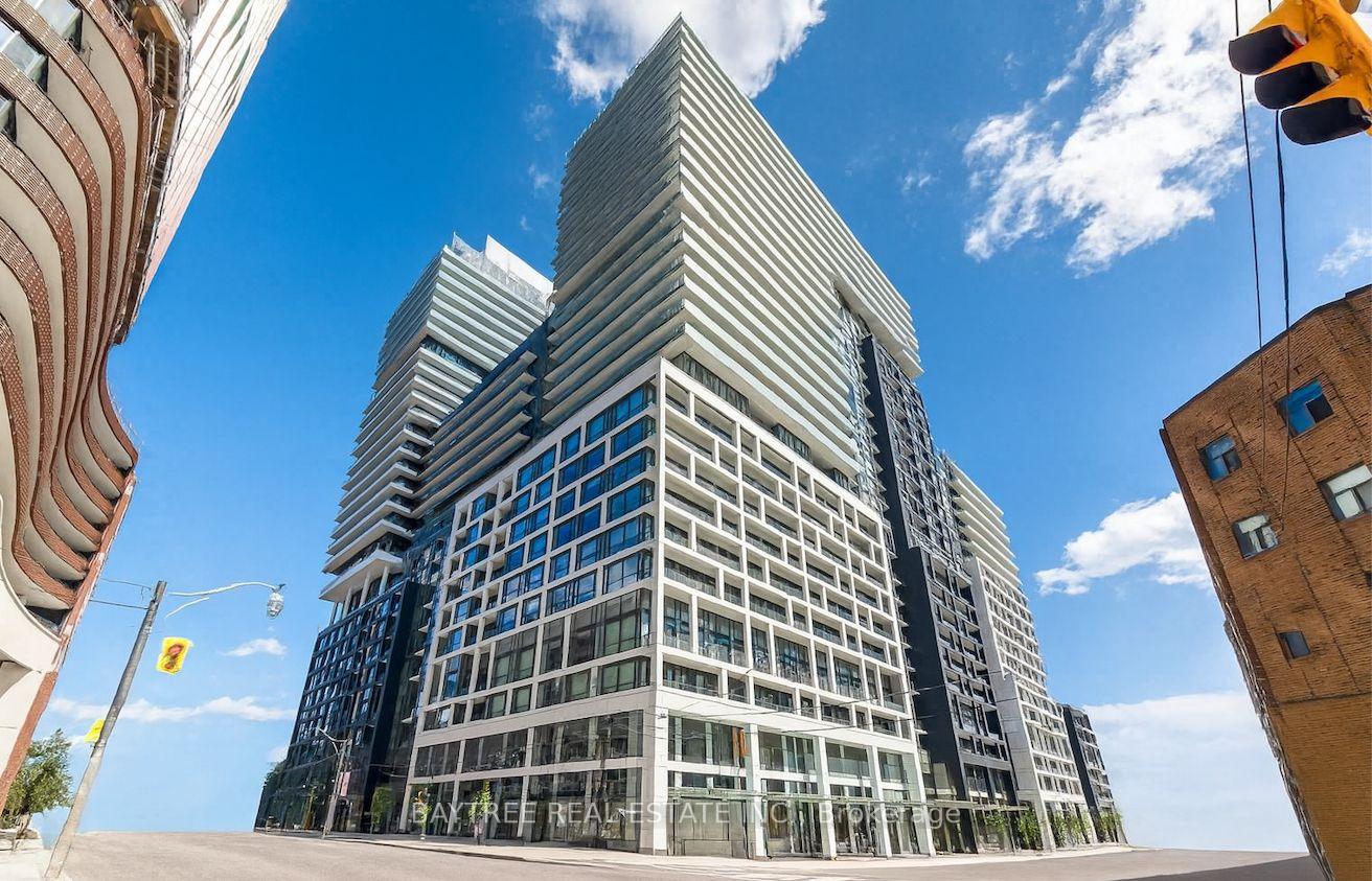 135-lower-sherbourne-street-w-toronto-ontario-c12553012
