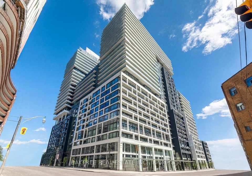 135-lower-sherbourne-street-w-toronto-ontario-c12553012