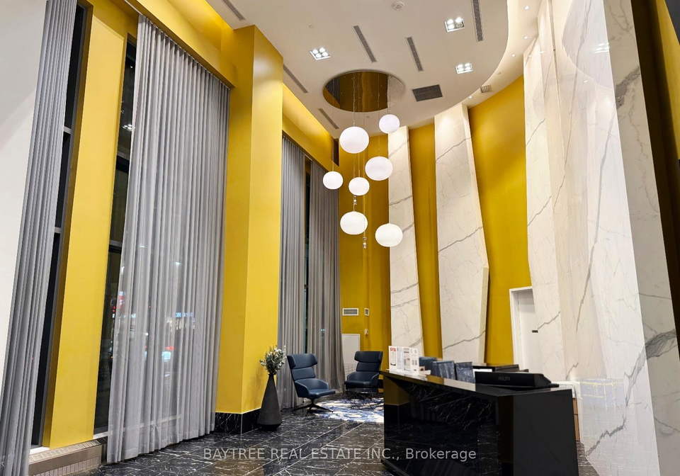 135-lower-sherbourne-street-w-toronto-ontario-c12553012