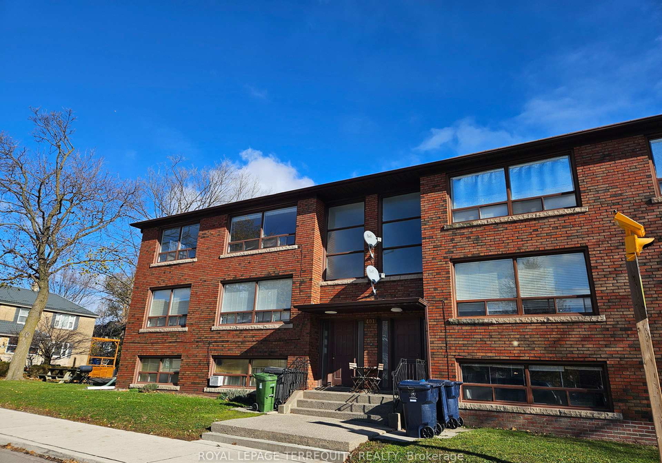 401-winnett-avenue-toronto-ontario-c12553018