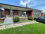 256-drewry-avenue-toronto-ontario-c12553044