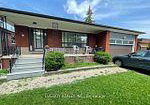256-drewry-avenue-toronto-ontario-c12553044