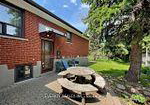 256-drewry-avenue-toronto-ontario-c12553044
